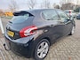Peugeot 208 1.6 BlueHDi Blue Lease Executive