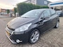 Peugeot 208 1.6 BlueHDi Blue Lease Executive