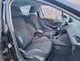 Peugeot 208 1.6 BlueHDi Blue Lease Executive