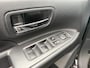 Mitsubishi Outlander 2.0 PHEV Instyle APK 05-2026 Airco NAP Panodak