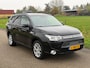 Mitsubishi Outlander 2.0 PHEV Instyle APK 05-2026 Airco NAP Panodak