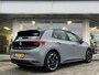 Volkswagen ID.3 First 58 kWh 204PK CARPLAY+STOEL/STUURVERW