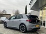 Volkswagen ID.3 First 58 kWh 204PK CARPLAY+STOEL/STUURVERW