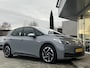 Volkswagen ID.3 First 58 kWh 204PK CARPLAY+STOEL/STUURVERW