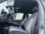 Volkswagen ID.3 First 58 kWh 204PK CARPLAY+STOEL/STUURVERW