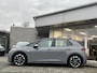 Volkswagen ID.3 First 58 kWh 204PK CARPLAY+STOEL/STUURVERW