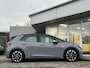 Volkswagen ID.3 First 58 kWh 204PK CARPLAY+STOEL/STUURVERW