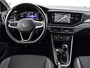 Volkswagen Polo 1.0 TSI 95pk Life · Apple/Android Car Play · Navigatie · Camera · Keyless · P-Sensoren · 15'' Inch · Garantie t/m 18-09-2027 of 100.000km