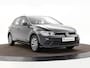 Volkswagen Polo 1.0 TSI 95pk Life · Apple/Android Car Play · Navigatie · Camera · Keyless · P-Sensoren · 15'' Inch · Garantie t/m 18-09-2027 of 100.000km