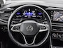 Volkswagen Polo 1.0 TSI 95pk Life · Apple/Android Car Play · Navigatie · Camera · Keyless · P-Sensoren · 15'' Inch · Garantie t/m 18-09-2027 of 100.000km