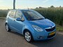 Opel Agila 1.0 Edition Airco APK 03-2026 NAP