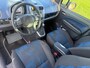 Opel Agila 1.0 Edition Airco APK 03-2026 NAP