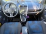Opel Agila 1.0 Edition Airco APK 03-2026 NAP