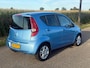 Opel Agila 1.0 Edition Airco APK 03-2026 NAP