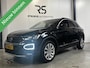 Volkswagen T-Roc 1.5 TSI 150 pk DSG Sport | Navi | Pano | LED | ACC | CarPlay | Virtual | DAB | Trekh | Org NLD |