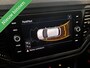 Volkswagen T-Roc 1.5 TSI 150 pk DSG Sport | Navi | Pano | LED | ACC | CarPlay | Virtual | DAB | Trekh | Org NLD |