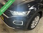 Volkswagen T-Roc 1.5 TSI 150 pk DSG Sport | Navi | Pano | LED | ACC | CarPlay | Virtual | DAB | Trekh | Org NLD |