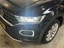 Volkswagen T-Roc 1.5 TSI 150 pk DSG Sport | Navi | Pano | LED | ACC | CarPlay | Virtual | DAB | Trekh | Org NLD |