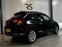 Volkswagen T-Roc 1.5 TSI 150 pk DSG Sport | Navi | Pano | LED | ACC | CarPlay | Virtual | DAB | Trekh | Org NLD |