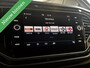 Volkswagen T-Roc 1.5 TSI 150 pk DSG Sport | Navi | Pano | LED | ACC | CarPlay | Virtual | DAB | Trekh | Org NLD |