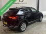 Volkswagen T-Roc 1.5 TSI 150 pk DSG Sport | Navi | Pano | LED | ACC | CarPlay | Virtual | DAB | Trekh | Org NLD |