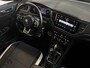 Volkswagen T-Roc 1.5 TSI 150 pk DSG Sport | Navi | Pano | LED | ACC | CarPlay | Virtual | DAB | Trekh | Org NLD |