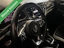 Volkswagen T-Roc 1.5 TSI 150 pk DSG Sport | Navi | Pano | LED | ACC | CarPlay | Virtual | DAB | Trekh | Org NLD |