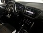 Volkswagen T-Roc 1.5 TSI 150 pk DSG Sport | Navi | Pano | LED | ACC | CarPlay | Virtual | DAB | Trekh | Org NLD |