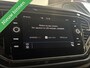 Volkswagen T-Roc 1.5 TSI 150 pk DSG Sport | Navi | Pano | LED | ACC | CarPlay | Virtual | DAB | Trekh | Org NLD |