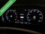 Volkswagen T-Roc 1.5 TSI 150 pk DSG Sport | Navi | Pano | LED | ACC | CarPlay | Virtual | DAB | Trekh | Org NLD |