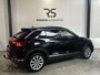 Volkswagen T-Roc 1.5 TSI 150 pk DSG Sport | Navi | Pano | LED | ACC | CarPlay | Virtual | DAB | Trekh | Org NLD |
