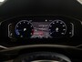 Volkswagen T-Roc 1.5 TSI 150 pk DSG Sport | Navi | Pano | LED | ACC | CarPlay | Virtual | DAB | Trekh | Org NLD |