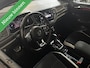 Volkswagen T-Roc 1.5 TSI 150 pk DSG Sport | Navi | Pano | LED | ACC | CarPlay | Virtual | DAB | Trekh | Org NLD |