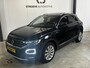 Volkswagen T-Roc 1.5 TSI 150 pk DSG Sport | Navi | Pano | LED | ACC | CarPlay | Virtual | DAB | Trekh | Org NLD |