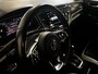 Volkswagen T-Roc 1.5 TSI 150 pk DSG Sport | Navi | Pano | LED | ACC | CarPlay | Virtual | DAB | Trekh | Org NLD |