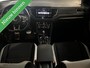 Volkswagen T-Roc 1.5 TSI 150 pk DSG Sport | Navi | Pano | LED | ACC | CarPlay | Virtual | DAB | Trekh | Org NLD |