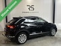 Volkswagen T-Roc 1.5 TSI 150 pk DSG Sport | Navi | Pano | LED | ACC | CarPlay | Virtual | DAB | Trekh | Org NLD |