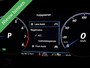Volkswagen T-Roc 1.5 TSI 150 pk DSG Sport | Navi | Pano | LED | ACC | CarPlay | Virtual | DAB | Trekh | Org NLD |