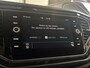 Volkswagen T-Roc 1.5 TSI 150 pk DSG Sport | Navi | Pano | LED | ACC | CarPlay | Virtual | DAB | Trekh | Org NLD |