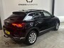 Volkswagen T-Roc 1.5 TSI 150 pk DSG Sport | Navi | Pano | LED | ACC | CarPlay | Virtual | DAB | Trekh | Org NLD |