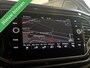 Volkswagen T-Roc 1.5 TSI 150 pk DSG Sport | Navi | Pano | LED | ACC | CarPlay | Virtual | DAB | Trekh | Org NLD |