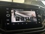 Volkswagen T-Roc 1.5 TSI 150 pk DSG Sport | Navi | Pano | LED | ACC | CarPlay | Virtual | DAB | Trekh | Org NLD |