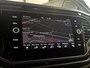 Volkswagen T-Roc 1.5 TSI 150 pk DSG Sport | Navi | Pano | LED | ACC | CarPlay | Virtual | DAB | Trekh | Org NLD |