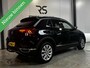 Volkswagen T-Roc 1.5 TSI 150 pk DSG Sport | Navi | Pano | LED | ACC | CarPlay | Virtual | DAB | Trekh | Org NLD |
