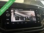 Volkswagen T-Roc 1.5 TSI 150 pk DSG Sport | Navi | Pano | LED | ACC | CarPlay | Virtual | DAB | Trekh | Org NLD |