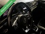 Volkswagen T-Roc 1.5 TSI 150 pk DSG Sport | Navi | Pano | LED | ACC | CarPlay | Virtual | DAB | Trekh | Org NLD |