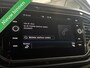 Volkswagen T-Roc 1.5 TSI 150 pk DSG Sport | Navi | Pano | LED | ACC | CarPlay | Virtual | DAB | Trekh | Org NLD |