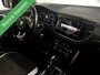 Volkswagen T-Roc 1.5 TSI 150 pk DSG Sport | Navi | Pano | LED | ACC | CarPlay | Virtual | DAB | Trekh | Org NLD |