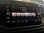 Volkswagen T-Roc 1.5 TSI 150 pk DSG Sport | Navi | Pano | LED | ACC | CarPlay | Virtual | DAB | Trekh | Org NLD |