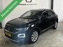 Volkswagen T-Roc 1.5 TSI 150 pk DSG Sport | Navi | Pano | LED | ACC | CarPlay | Virtual | DAB | Trekh | Org NLD |
